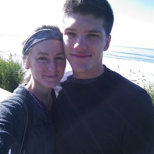 Meet your Posher, Marissa